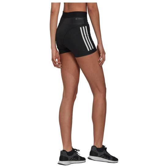 Adidas Γυναικείο σορτς-κολάν